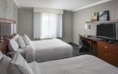 Туры в отель Sonesta Select Boston Lowell Chelmsford Туры в отель Sonesta Select Boston Lowell Chelmsford