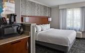 Туры в отель Sonesta Select Boston Lowell Chelmsford Туры в отель Sonesta Select Boston Lowell Chelmsford