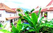 Туры в отель Residence Wat Damnak Туры в отель Residence Wat Damnak