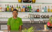 Туры в отель Residence Wat Damnak Туры в отель Residence Wat Damnak