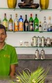 Туры в отель Residence Wat Damnak Туры в отель Residence Wat Damnak