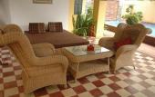 Туры в отель Residence Wat Damnak Туры в отель Residence Wat Damnak