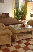 Туры в отель Residence Wat Damnak Туры в отель Residence Wat Damnak
