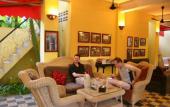 Туры в отель Residence Wat Damnak Туры в отель Residence Wat Damnak
