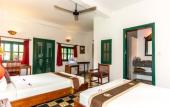 Туры в отель Residence Wat Damnak Туры в отель Residence Wat Damnak