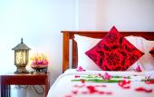 Туры в отель Residence Wat Damnak Туры в отель Residence Wat Damnak
