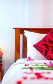 Туры в отель Residence Wat Damnak Туры в отель Residence Wat Damnak