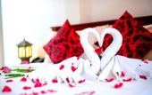 Туры в отель Residence Wat Damnak Туры в отель Residence Wat Damnak