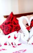 Туры в отель Residence Wat Damnak Туры в отель Residence Wat Damnak