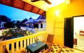 Туры в отель Residence Wat Damnak Туры в отель Residence Wat Damnak