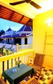 Туры в отель Residence Wat Damnak Туры в отель Residence Wat Damnak