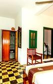 Туры в отель Residence Wat Damnak Туры в отель Residence Wat Damnak