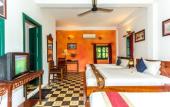 Туры в отель Residence Wat Damnak Туры в отель Residence Wat Damnak