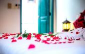 Туры в отель Residence Wat Damnak Туры в отель Residence Wat Damnak