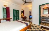 Туры в отель Residence Wat Damnak Туры в отель Residence Wat Damnak