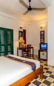 Туры в отель Residence Wat Damnak Туры в отель Residence Wat Damnak