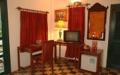 Туры в отель Residence Wat Damnak Туры в отель Residence Wat Damnak