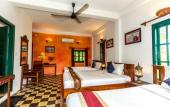 Туры в отель Residence Wat Damnak Туры в отель Residence Wat Damnak