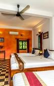 Туры в отель Residence Wat Damnak Туры в отель Residence Wat Damnak