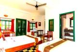 Туры в отель Residence Wat Damnak Туры в отель Residence Wat Damnak