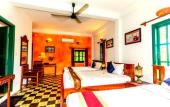 Туры в отель Residence Wat Damnak Туры в отель Residence Wat Damnak