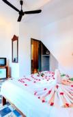 Туры в отель Residence Wat Damnak Туры в отель Residence Wat Damnak
