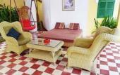 Туры в отель Residence Wat Damnak Туры в отель Residence Wat Damnak