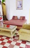 Туры в отель Residence Wat Damnak Туры в отель Residence Wat Damnak
