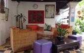 Туры в отель Residence Wat Damnak Туры в отель Residence Wat Damnak