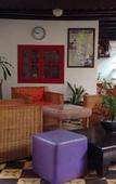 Туры в отель Residence Wat Damnak Туры в отель Residence Wat Damnak