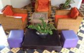 Туры в отель Residence Wat Damnak Туры в отель Residence Wat Damnak