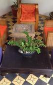 Туры в отель Residence Wat Damnak Туры в отель Residence Wat Damnak