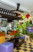 Туры в отель Residence Wat Damnak Туры в отель Residence Wat Damnak