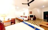 Туры в отель Residence Wat Damnak Туры в отель Residence Wat Damnak