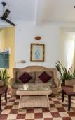 Туры в отель Residence Wat Damnak Туры в отель Residence Wat Damnak