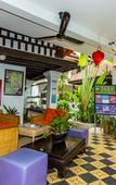 Туры в отель Residence Wat Damnak Туры в отель Residence Wat Damnak