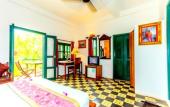 Туры в отель Residence Wat Damnak Туры в отель Residence Wat Damnak