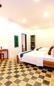 Туры в отель Residence Wat Damnak Туры в отель Residence Wat Damnak