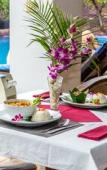 Туры в отель Residence Wat Damnak Туры в отель Residence Wat Damnak