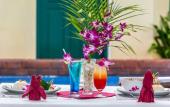 Туры в отель Residence Wat Damnak Туры в отель Residence Wat Damnak