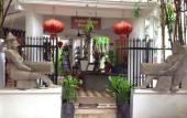 Туры в отель Residence Wat Damnak Туры в отель Residence Wat Damnak