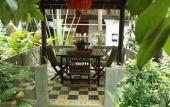 Туры в отель Residence Wat Damnak Туры в отель Residence Wat Damnak