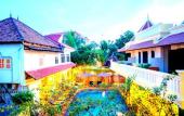 Туры в отель Residence Wat Damnak Туры в отель Residence Wat Damnak