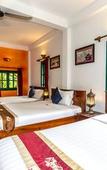 Туры в отель Residence Wat Damnak Туры в отель Residence Wat Damnak