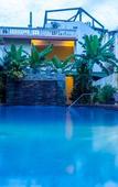 Туры в отель Residence Wat Damnak Туры в отель Residence Wat Damnak