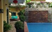 Туры в отель Residence Wat Damnak Туры в отель Residence Wat Damnak
