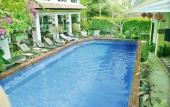 Туры в отель Residence Wat Damnak Туры в отель Residence Wat Damnak