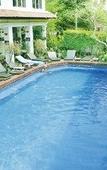 Туры в отель Residence Wat Damnak Туры в отель Residence Wat Damnak