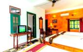 Туры в отель Residence Wat Damnak Туры в отель Residence Wat Damnak