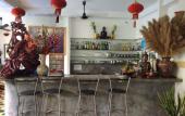 Туры в отель Residence Wat Damnak Туры в отель Residence Wat Damnak
